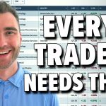 These 25 Stocks Drive the Market: Are You Watching Them?