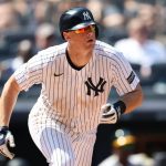 Yankees cut three-time All-Star, must pay him nearly $22M
