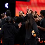 WNBA needs to pay players before it gets ugly, just ask U.S. Soccer