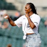 Women’s boxing feud escalates: What champ had to say