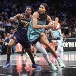 Clark-less Fever struggle again, lose second in a row to Liberty