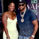 Claressa Shields shares in podcast interview about plans for motherhood