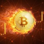 Bitcoin Just Smashed $112K—Is a Surge to 124K Next?