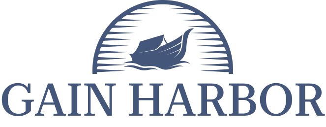 Gain Harbor