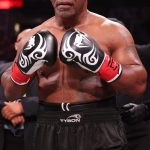 Mike Tyson vs Floyd Mayweather fight: Date, location, what we know