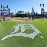Tigers executives accused of misconduct toward women, per report