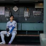 Ohtani seeks dismissal of lawsuit, claims he is victim of NIL misuse