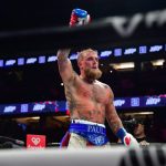 Jake Paul vs. ‘Tank’ Davis fight in limbo