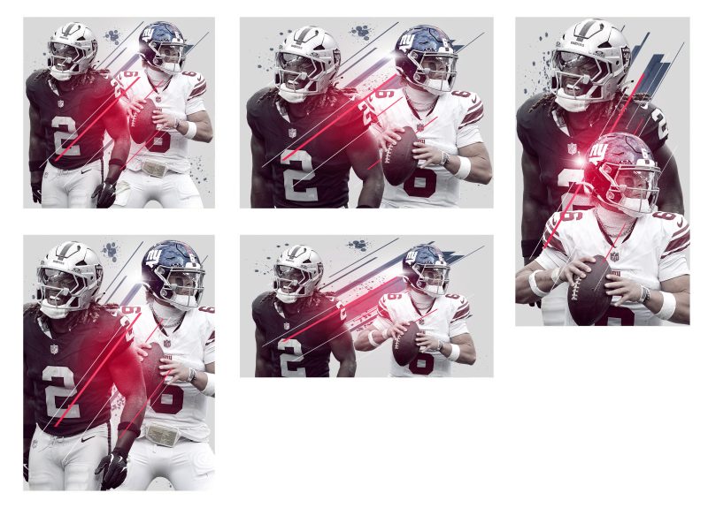 NFL Week 17 picks: Who loses game that may confer No. 1 pick in 2026?