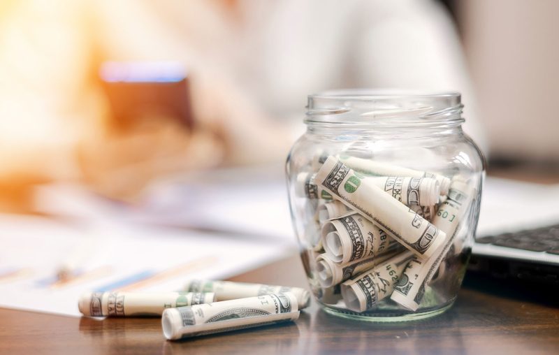 Kings fall to Lakers behind 58 combined points from Luka and LeBron