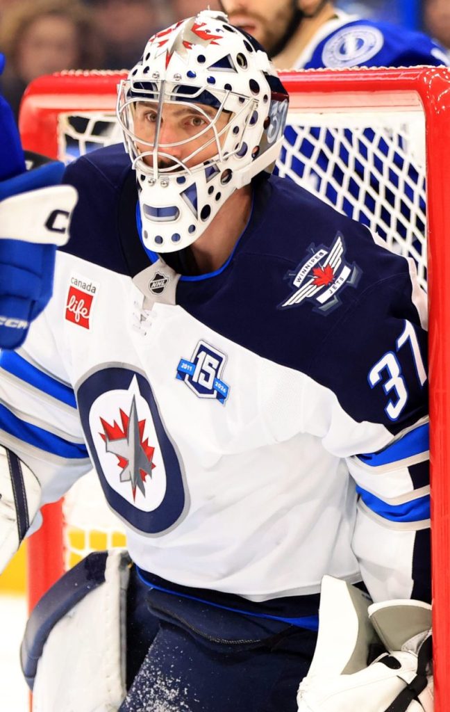 5 NHL players with most to prove at Winter Olympics